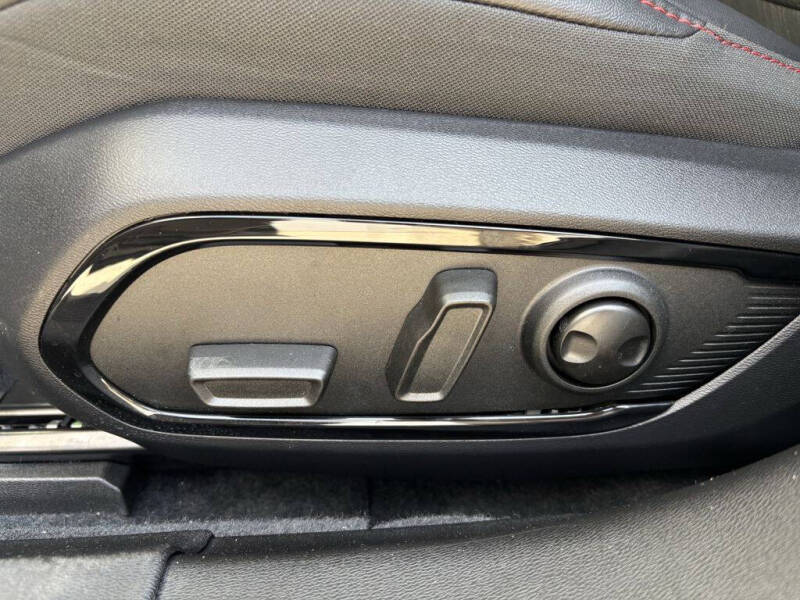 2026 Dodge Charger