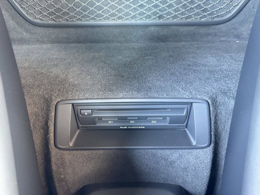2017 Audi R8 23