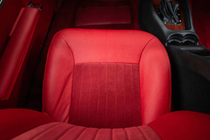 1962 Chevrolet Impala