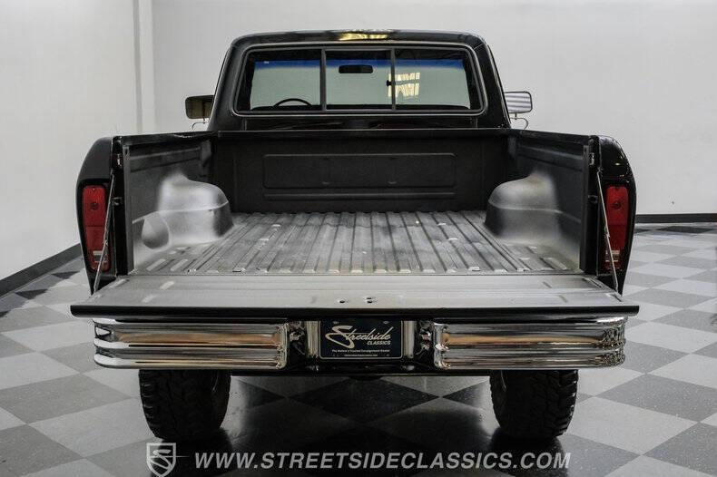 1978 Ford F-150