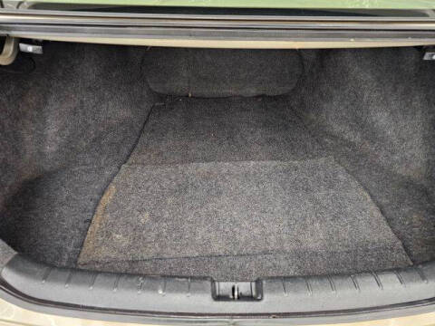 2016 Honda Accord EX-L w/Navi w/Honda Sensing