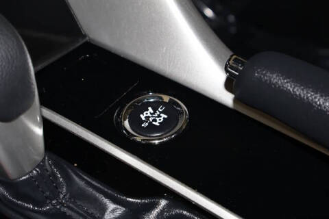 2018 Mitsubishi Eclipse Cross LE