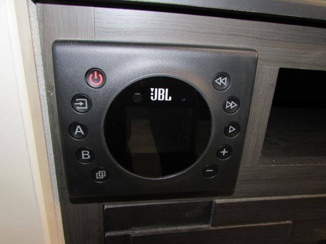 2025 KEYSTONE A 378BH