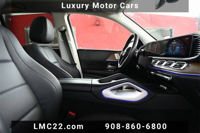 2024 Mercedes-Benz GLE GLE 350 4MATIC