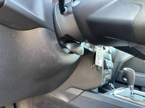 2010 Dodge Challenger