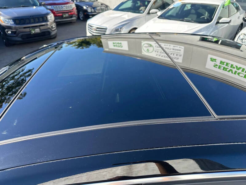 2010 Mercedes-Benz E-Class