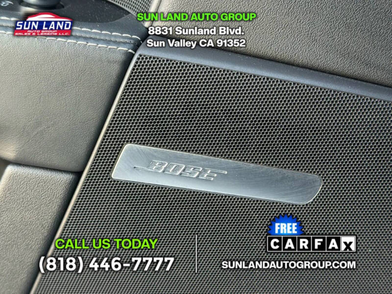 2014 Audi TTS 2.0T quattro