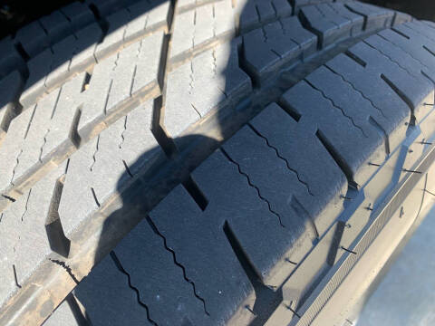 2015 GMC Sierra 2500HD Denali