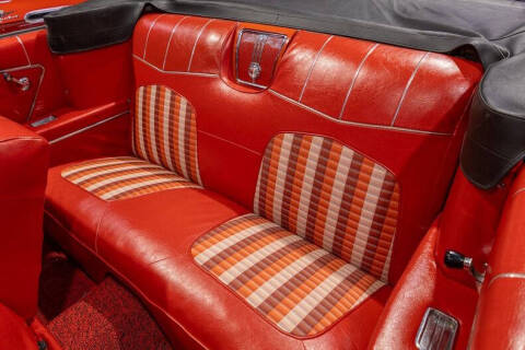 1959 Chevrolet Impala