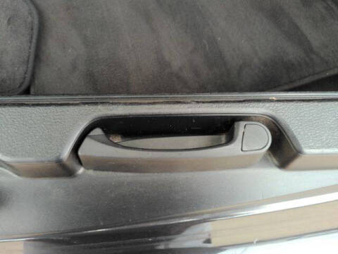 2017 BMW X5 xDrive40e iPerformance