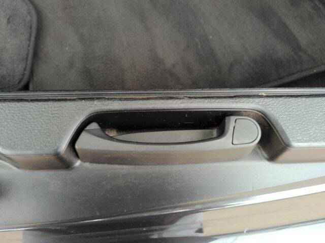 2017 BMW X5 xDrive40e iPerformance