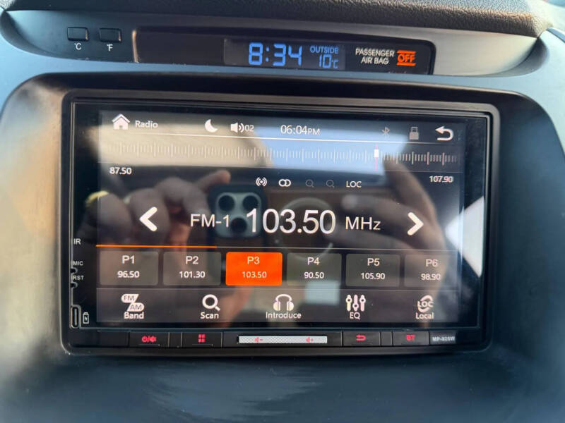 2014 Hyundai Elantra Coupe