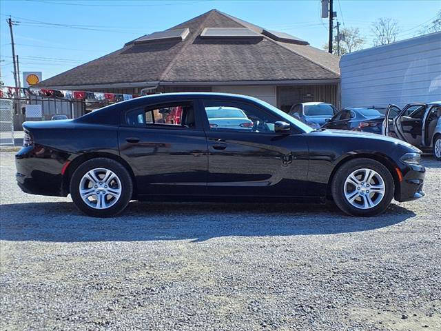 2020 Dodge Charger for sale at Tri State Auto Sales in Cincinnati, OH