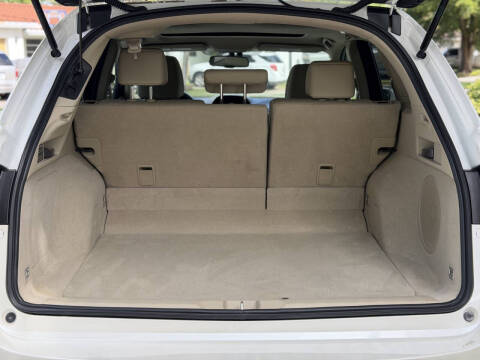 2016 Acura RDX w/AcuraWatch