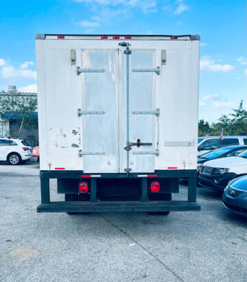 2001 GMC Sierra 3500