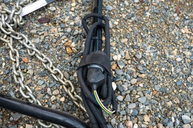 1972 Volkswagen Beetle