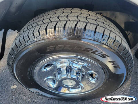 2016 Chevrolet Express
