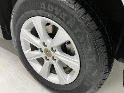 2011 Toyota Highlander