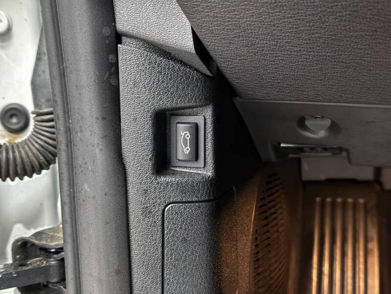 2016 BMW Z4 sDrive35i