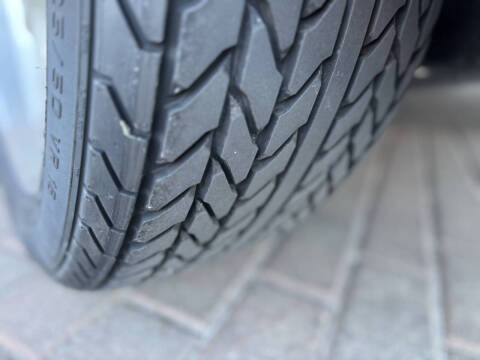 1981 Porsche 924 Turbo