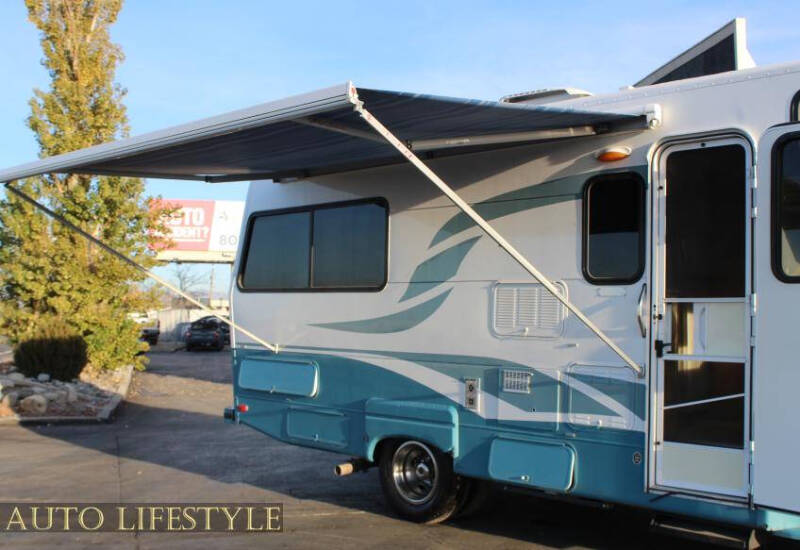 2014 Ford E-Series E-450 SD