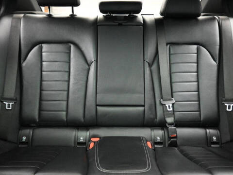 2020 BMW 3 Series 330i xDrive