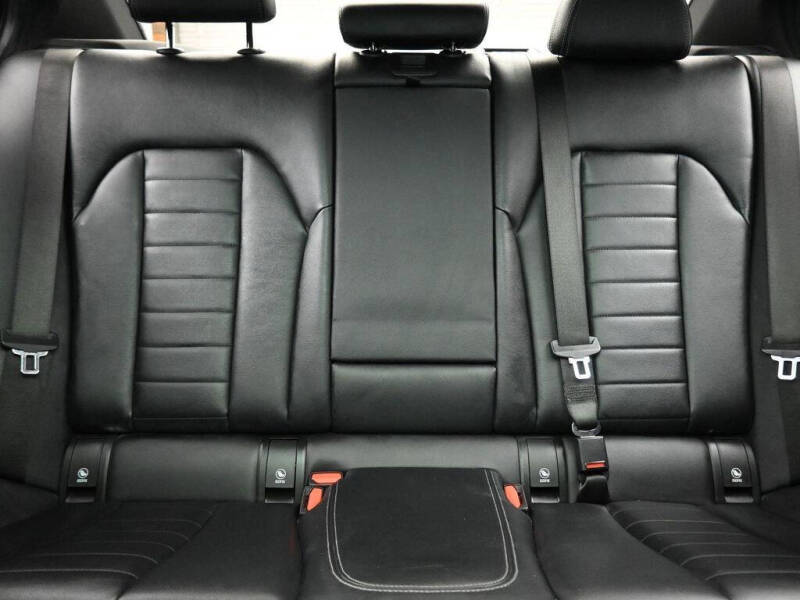 2020 BMW 3 Series 330i xDrive