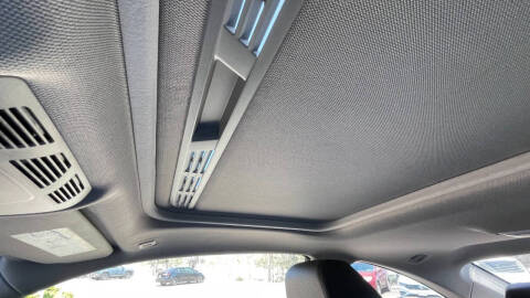 2014 BMW 4 Series 428i