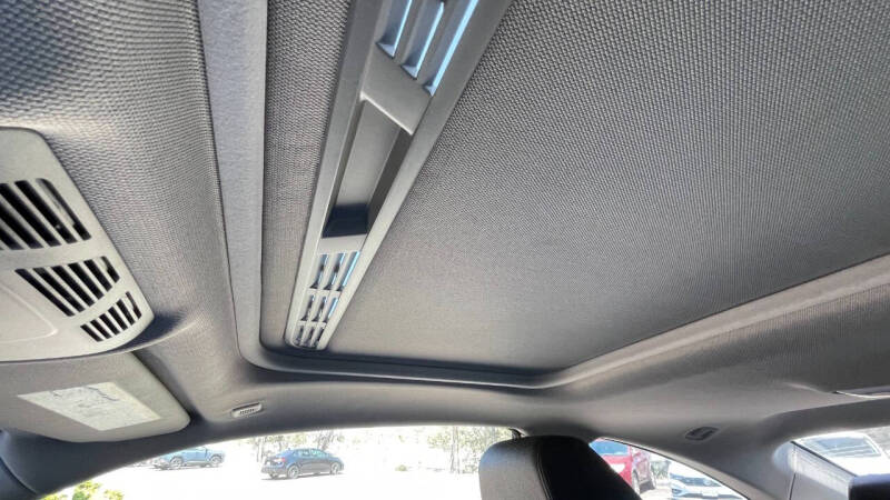 2014 BMW 4 Series 428i
