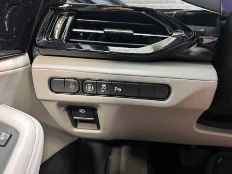 2026 Acura MDX SH-AWD w/Tech