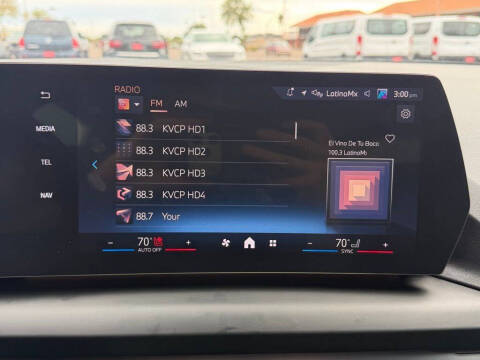 2025 BMW 2 Series 228 xDrive Gran Coupe