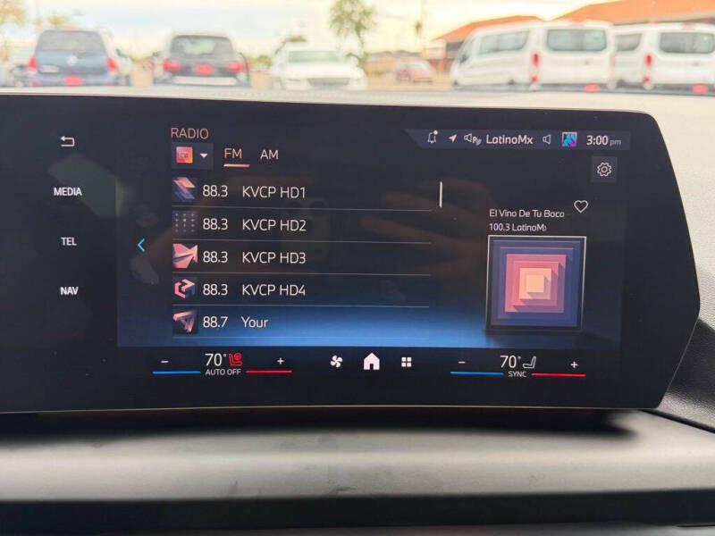 2025 BMW 2 Series 228 xDrive Gran Coupe