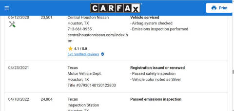 2010 Nissan GT-R Premium