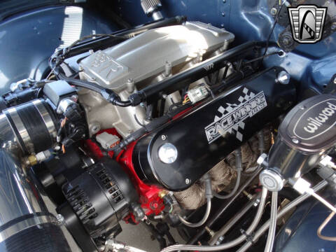 1968 Chevrolet Chevelle