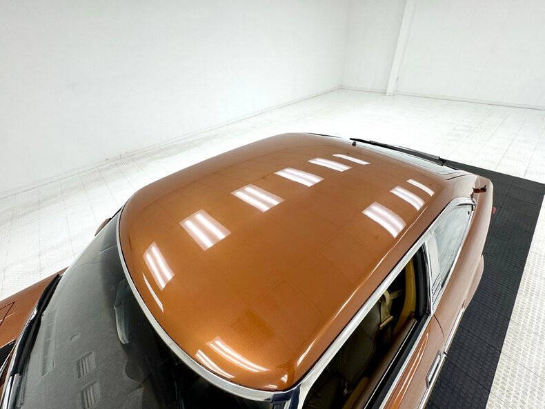 1981 Datsun 280ZX GL 2+2