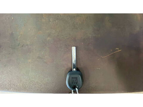 2025 GMC Savana 3500