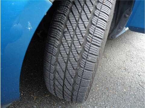 2012 Mazda MAZDA2 Sport