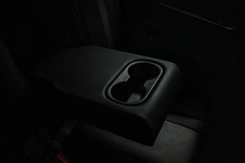 2024 Mazda CX-50 2.5 S Preferred