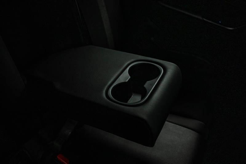 2024 Mazda CX-50 2.5 S Preferred