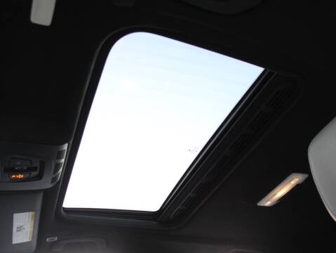 2013 BMW 3 Series 328i