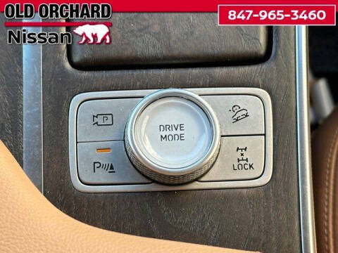 2023 Genesis GV80 2.5T