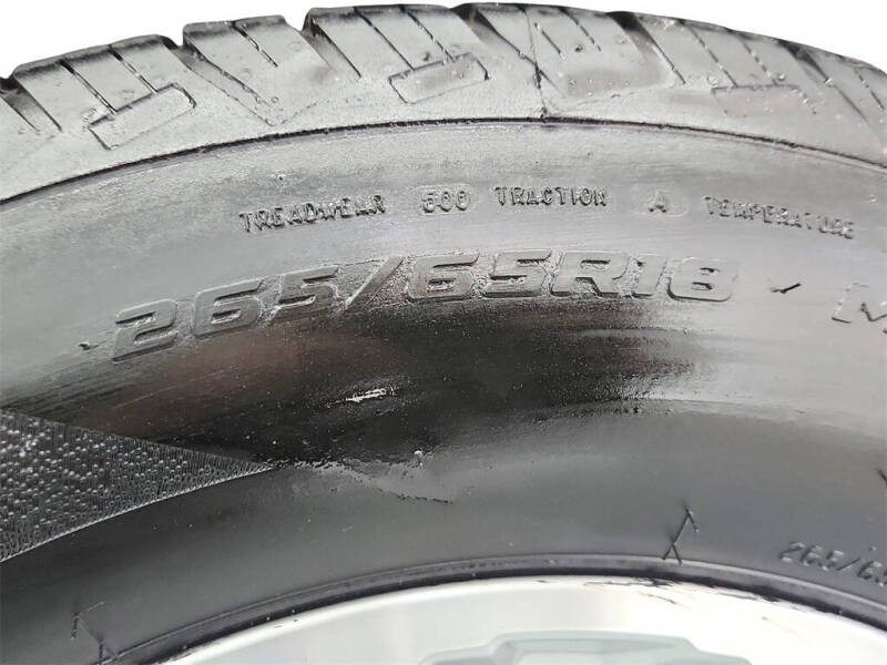 2017 GMC Yukon XL SLT