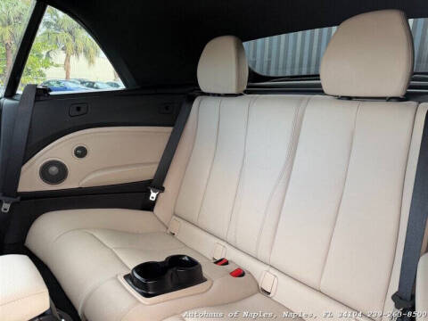 2017 BMW 2 Series 230i