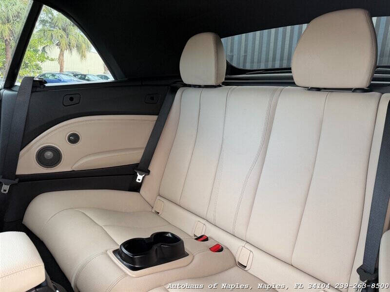 2017 BMW 2 Series 230i