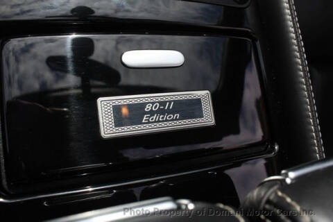 2011 Bentley Continental GT