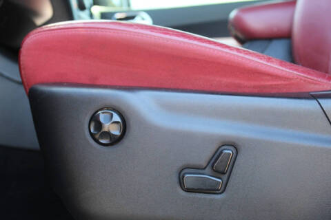 2017 Dodge Durango R/T