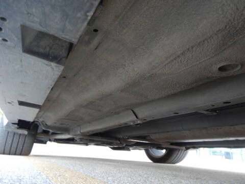 2016 Nissan Maxima 3.5 SR