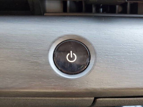 2023 Nissan Ariya Venture+