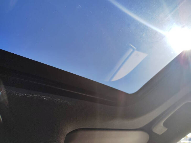 2024 Ford Escape ST-Line Select