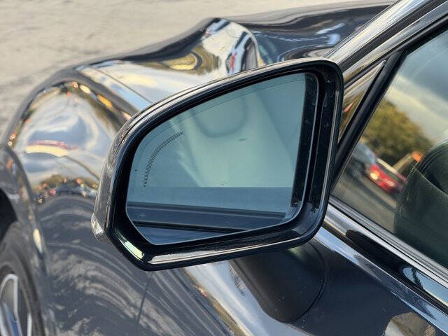 2022 Volvo S60 B5 Momentum